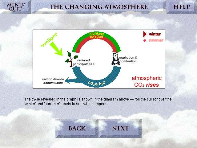 atmosphere screenshot